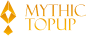 Mythic Topup